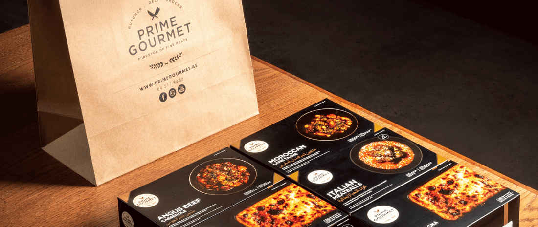 Inside Prime Gourmet’s Ramadan Offers 2025 and Meat Deals - Prime Gourmet Online