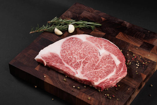 Navigating the World of High-Quality A5 Wagyu Beef - Prime Gourmet Online