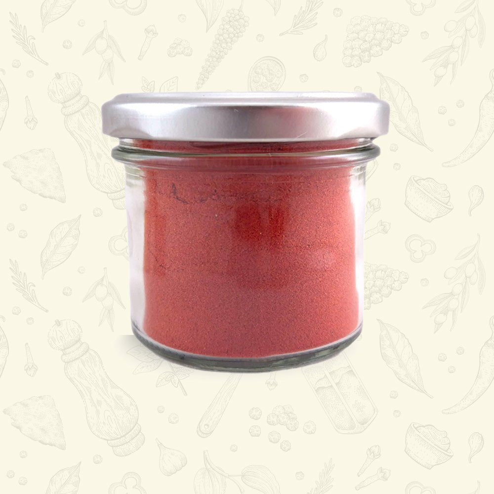Chilli Powder 50g - Prime Gourmet Online