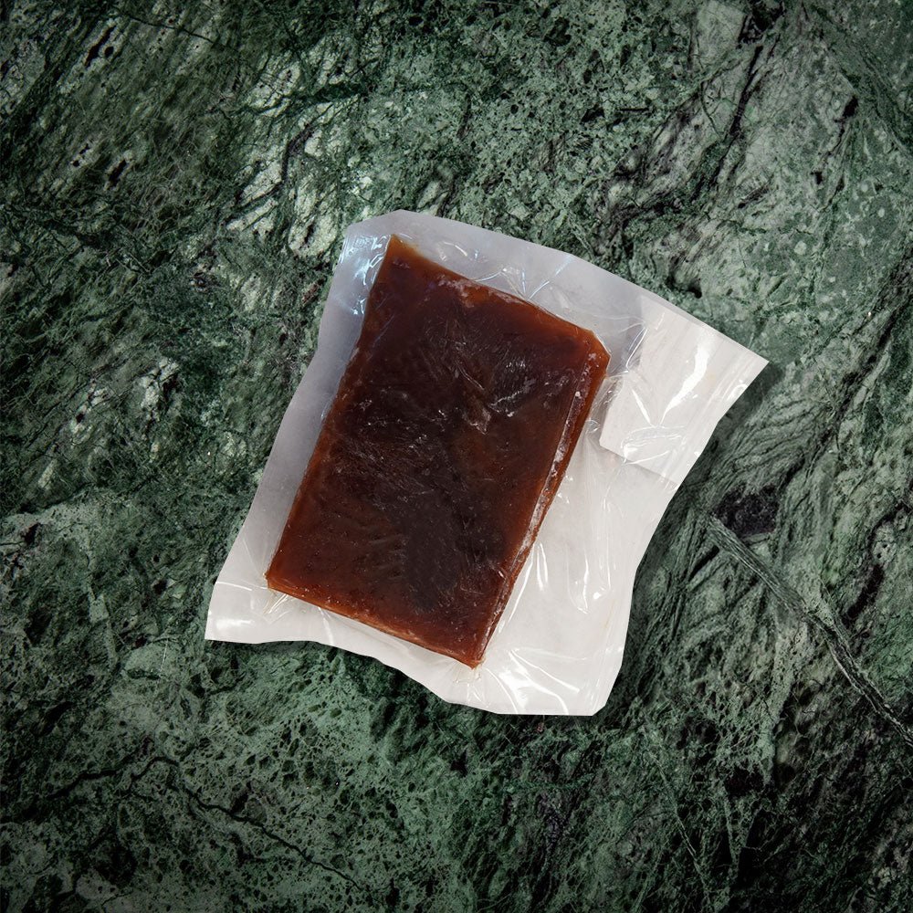 Frozen Dutch Milk Fed Veal Glace 220g - Prime Gourmet Online