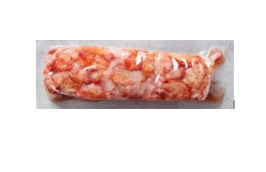 Frozen Lobster Meat - Prime Gourmet Online