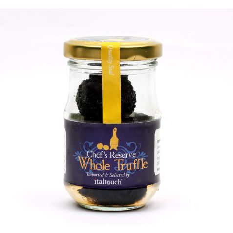 Italtouch Whole Truffle - Prime Gourmet Online
