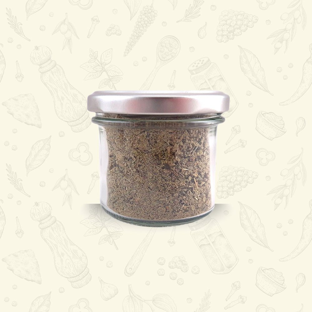 Mikonos 30g - Prime Gourmet Online