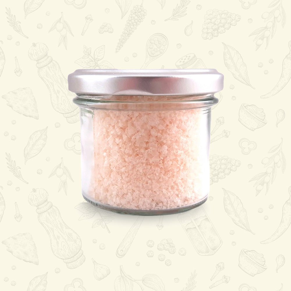 Murray River Pink Salt 70g - Prime Gourmet Online