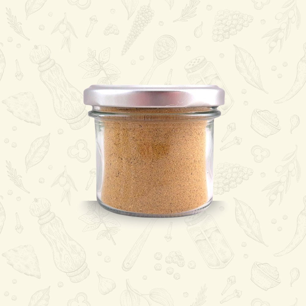 Tajine 60g - Prime Gourmet Online