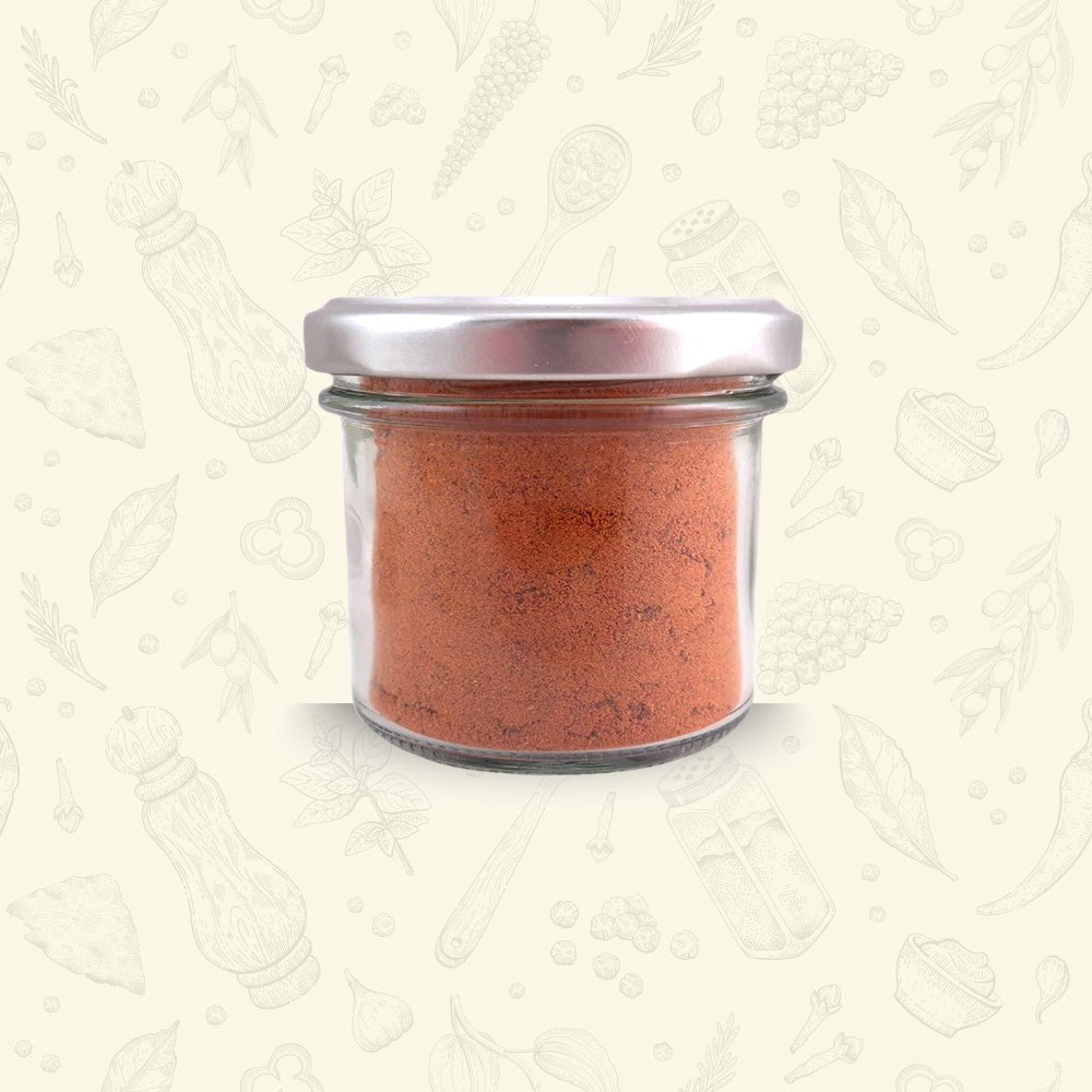 Tandoori Masala 50g - Prime Gourmet Online