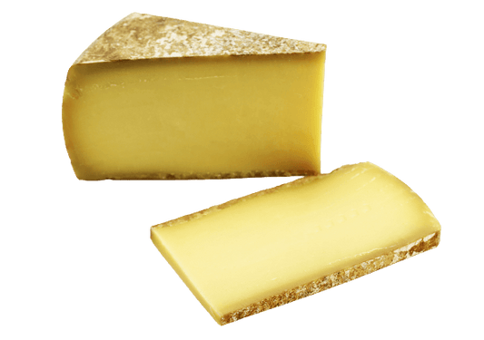 Comté Réserve AOP (18 months aged) (Cow's Milk) - Prime Gourmet Online