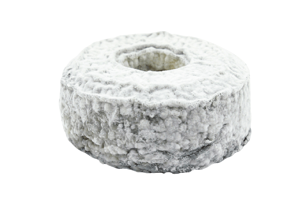 Couronne de Touraine (Goat's Milk) - 170g - Prime Gourmet Online