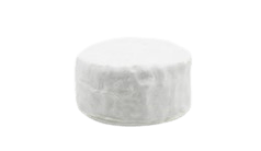 Crémeux des Citeaux (Cow's Milk; Pregnant Friendly) - 200g - Prime Gourmet Online