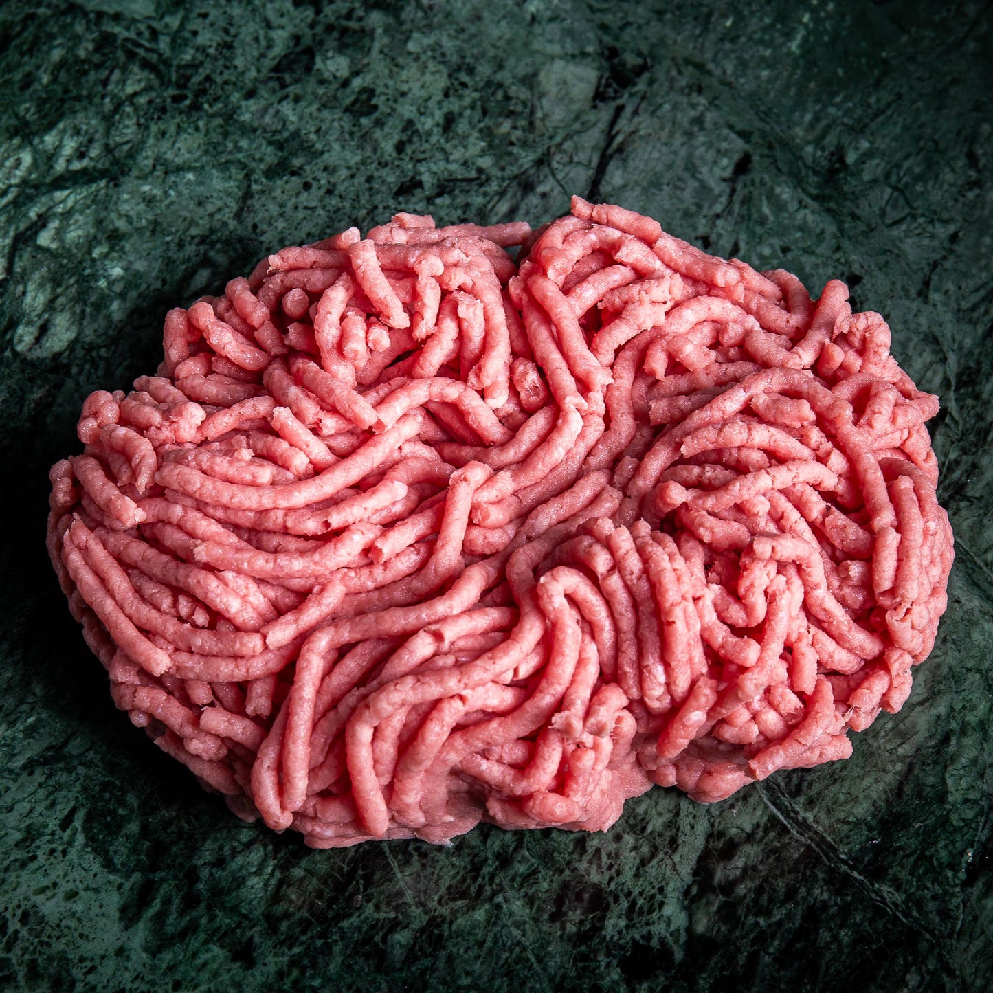 Dutch Milk Fed Ground / Minced Veal - Prime Gourmet Online