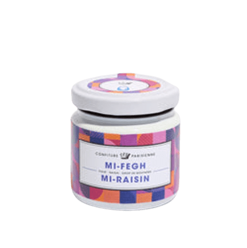 Fig Raisin 100g/pc - Prime Gourmet Online