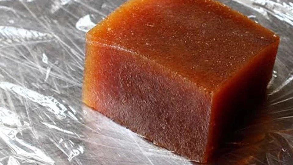 Frozen Dutch Milk Fed Veal Glace 300g - Prime Gourmet Online