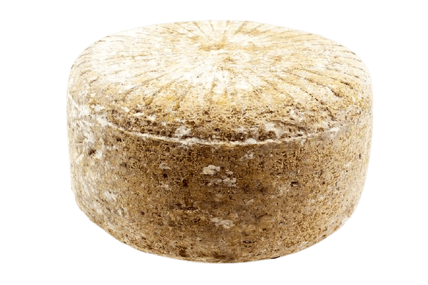 Ganix (Sheep's Milk; Pregnant Friendly) - Prime Gourmet Online