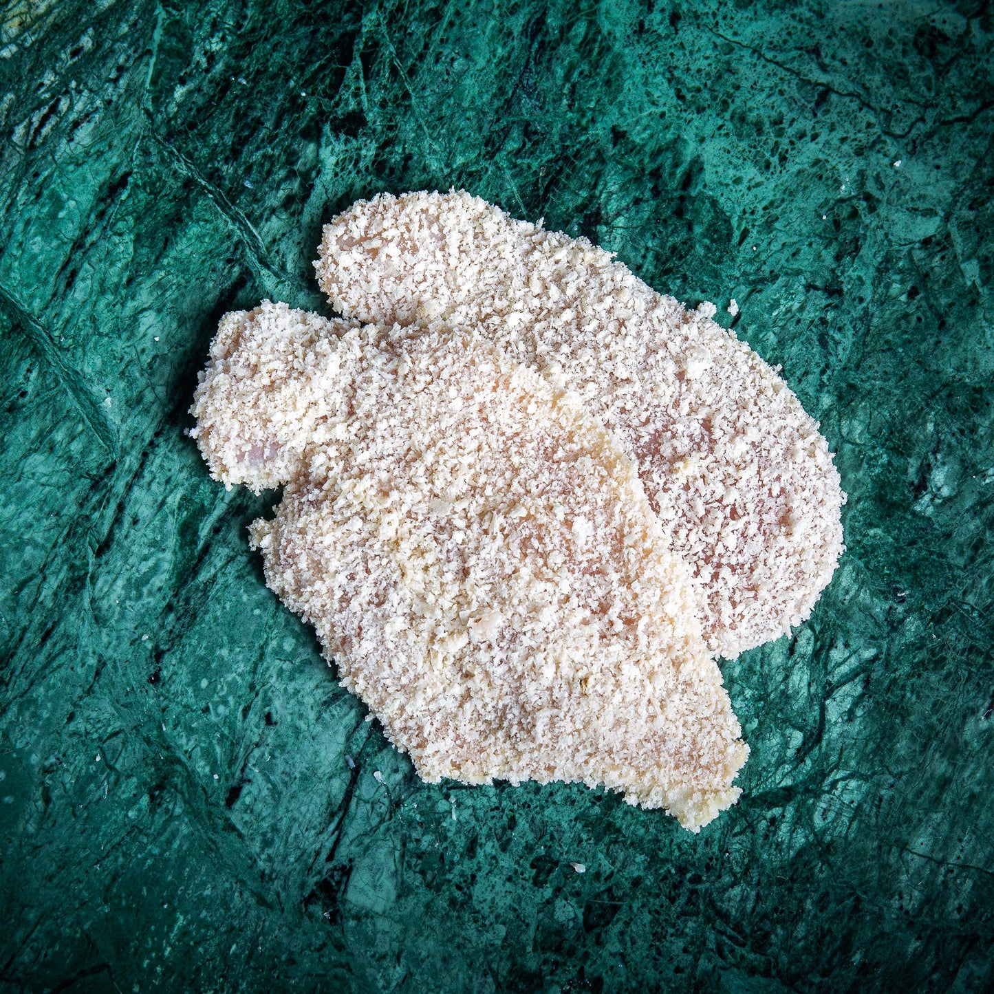 New Zealand Defrosted Chicken Schnitzel - Prime Gourmet Online