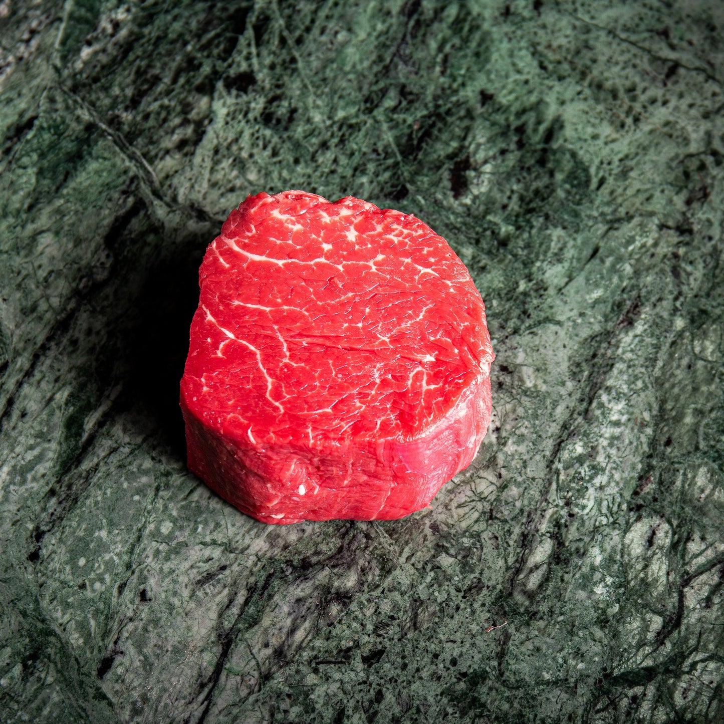 New Zealand Reserve Grass Fed Filet Mignon Steak - Prime Gourmet Online