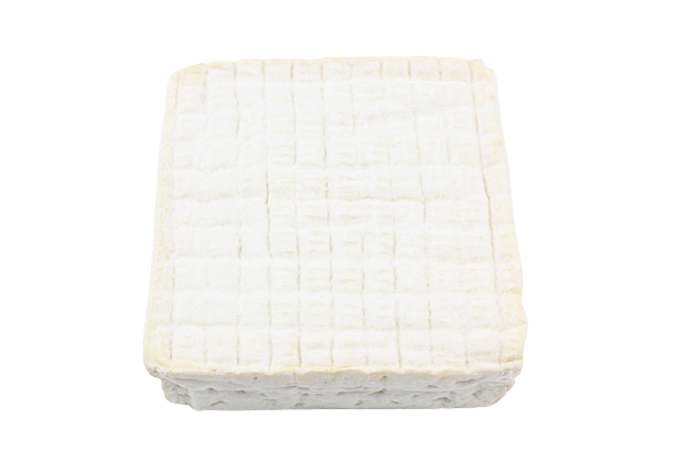 Pont L'Évêque AOP (Cow's Milk) - 400g - Prime Gourmet Online