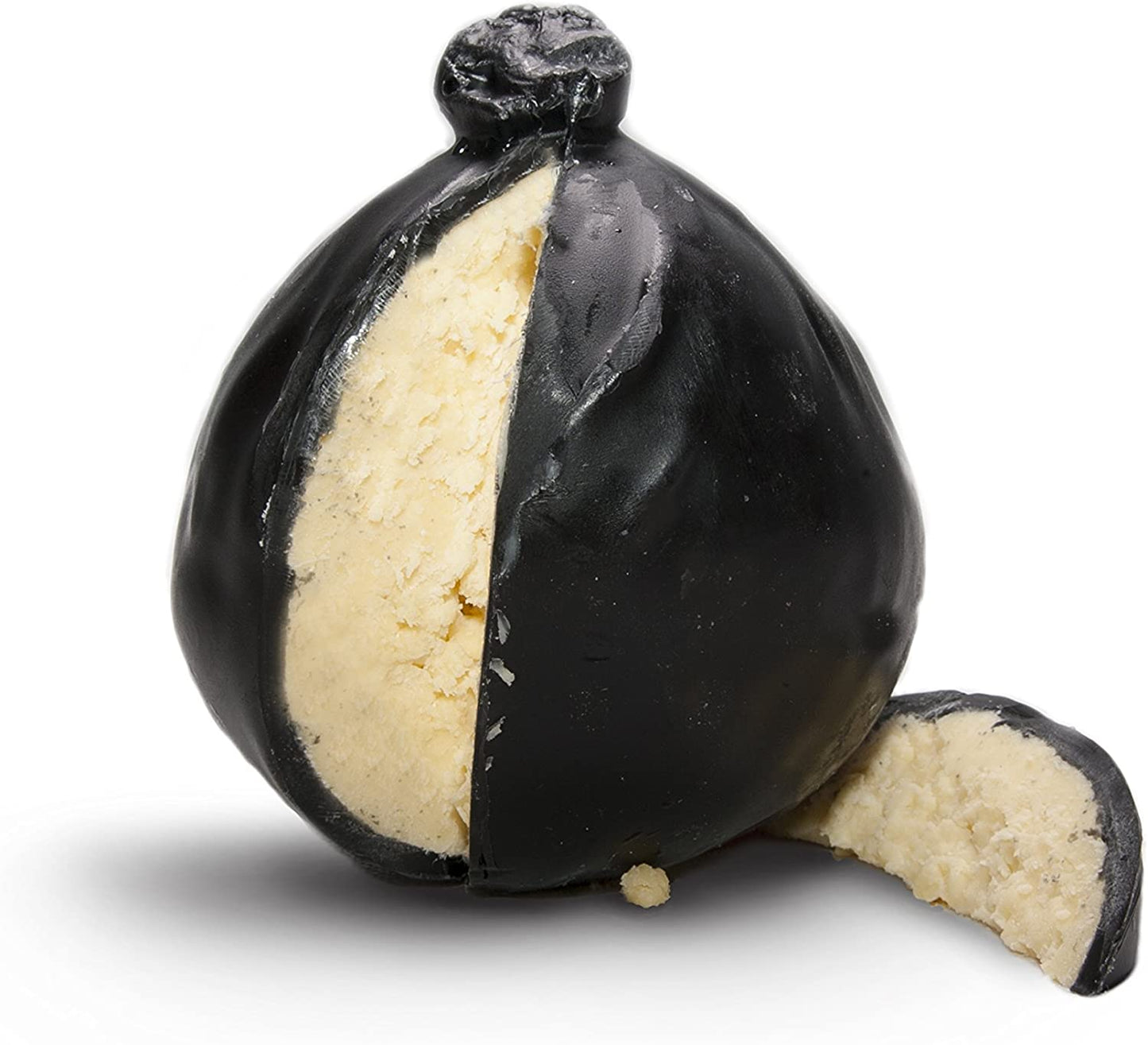 Shorrocks Lancashire Cheese Bomb 230g - Prime Gourmet Online