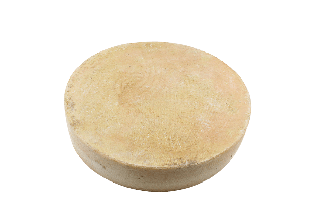 Tomme du Jura (Cow's Milk) - Prime Gourmet Online