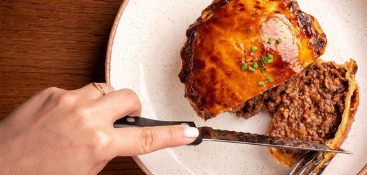 Best Ready-Cooked & Frozen Meals in Dubai for an Easy Summer - Prime Gourmet Online