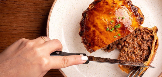 Best Ready-Cooked & Frozen Meals in Dubai for an Easy Summer - Prime Gourmet Online