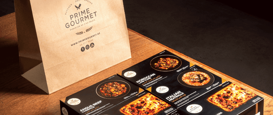 Inside Prime Gourmet’s Ramadan Offers 2025 and Meat Deals - Prime Gourmet Online