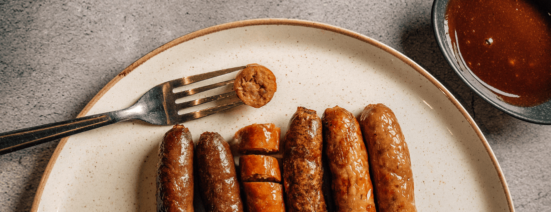 The Best Healthy Snacks to Pack for Kids This Back-to-School Season - Prime Gourmet Online