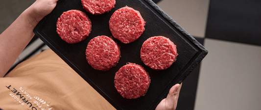 Winter BBQ Menu Ideas Inspired by Prime Gourmet’s Meat Selection - Prime Gourmet Online
