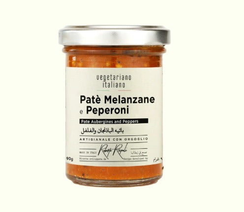 Condiments - Prime Gourmet Online