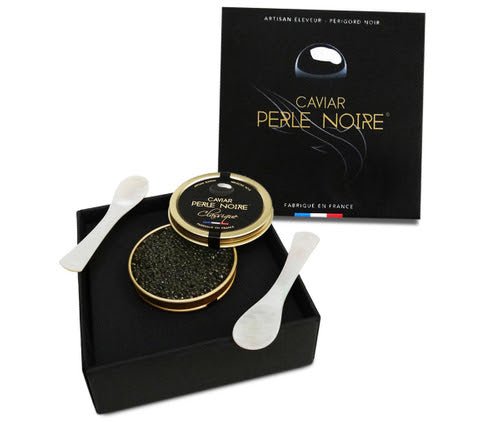 Gift Set & Accessories - Prime Gourmet Online