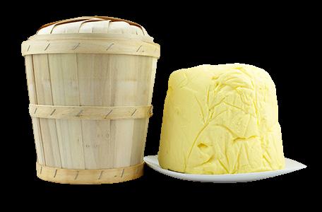LM Churned Butters ON PREORDER - Prime Gourmet Online