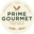 Prime Gourmet logo