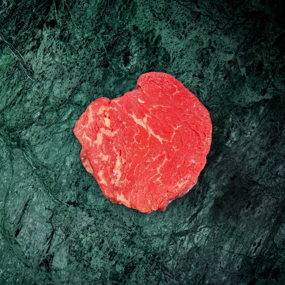 Australian Black Angus Beef Fillet Mignon Steak (Butt/Tail) - Prime Gourmet Online