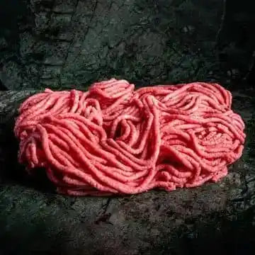 Australian Wagyu Beef Minced
