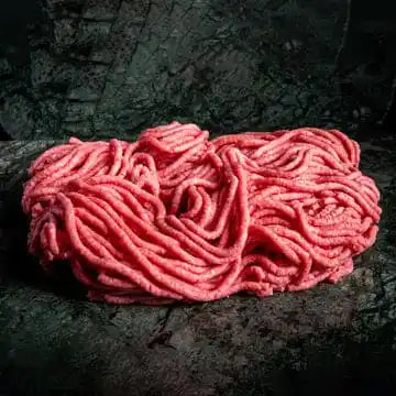 Australian Wagyu Beef Minced
