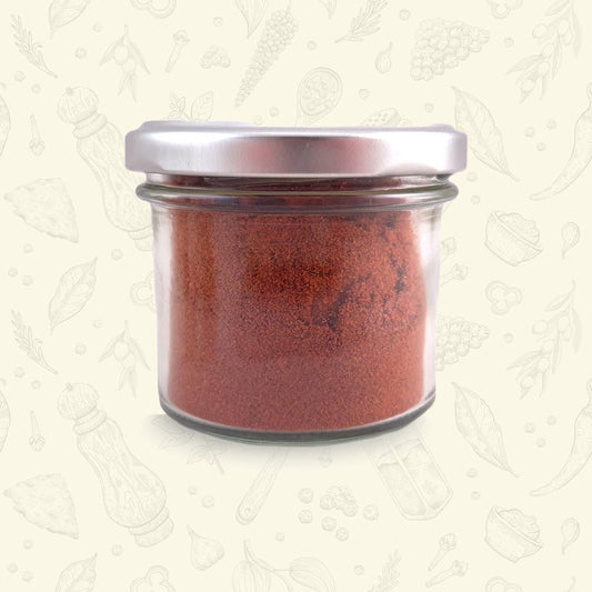 Cayenne Chilli 40g - Prime Gourmet Online