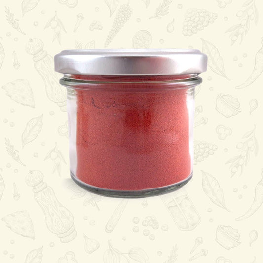 Chilli Powder 50g - Prime Gourmet Online