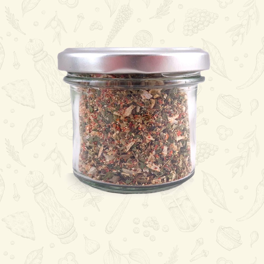 Chimichurri 40g - Prime Gourmet Online