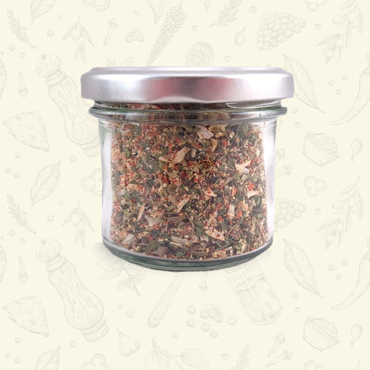 Chimichurri 40g - Prime Gourmet Online