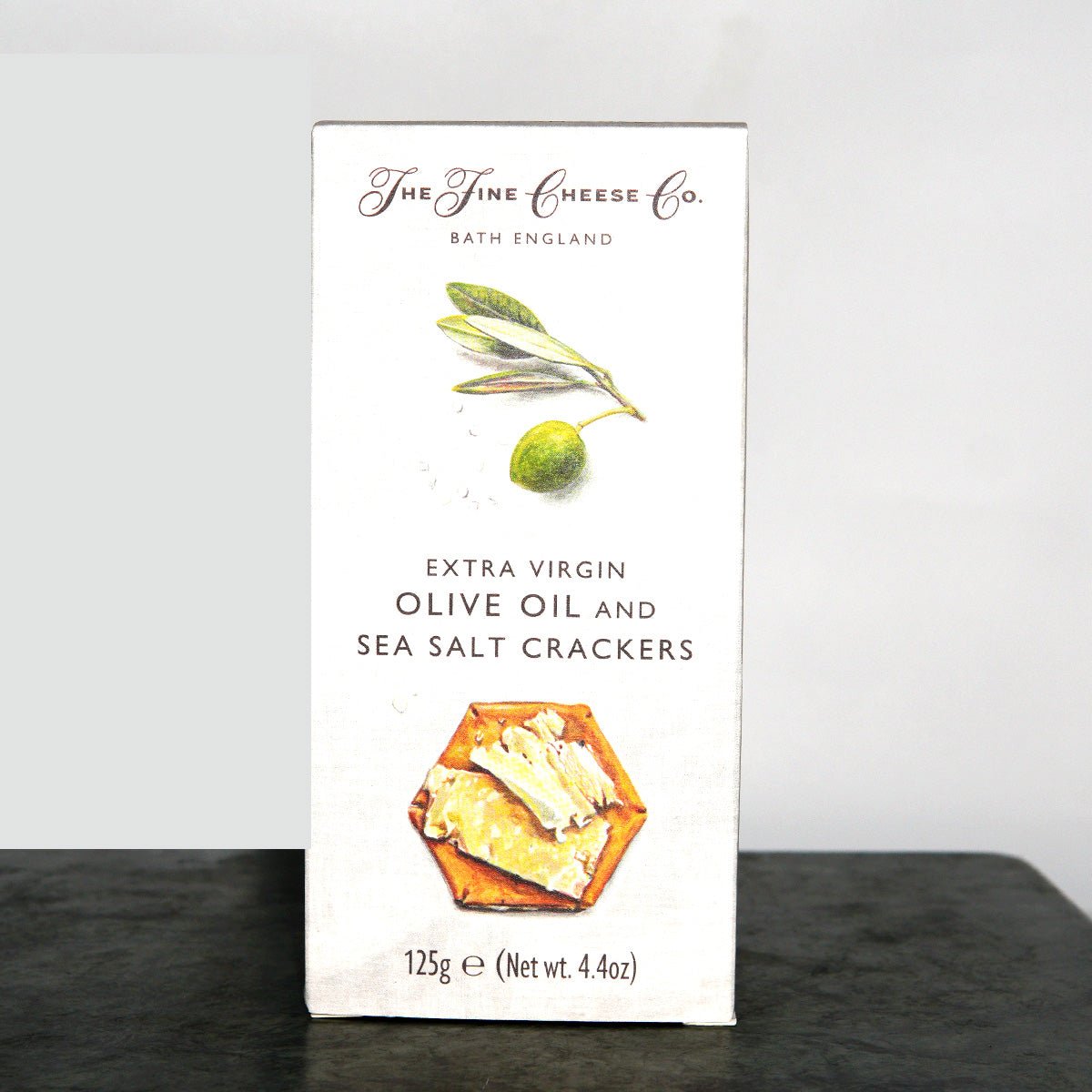 Buy Condiments Online | Quality Flavorings | Prime Gourmet