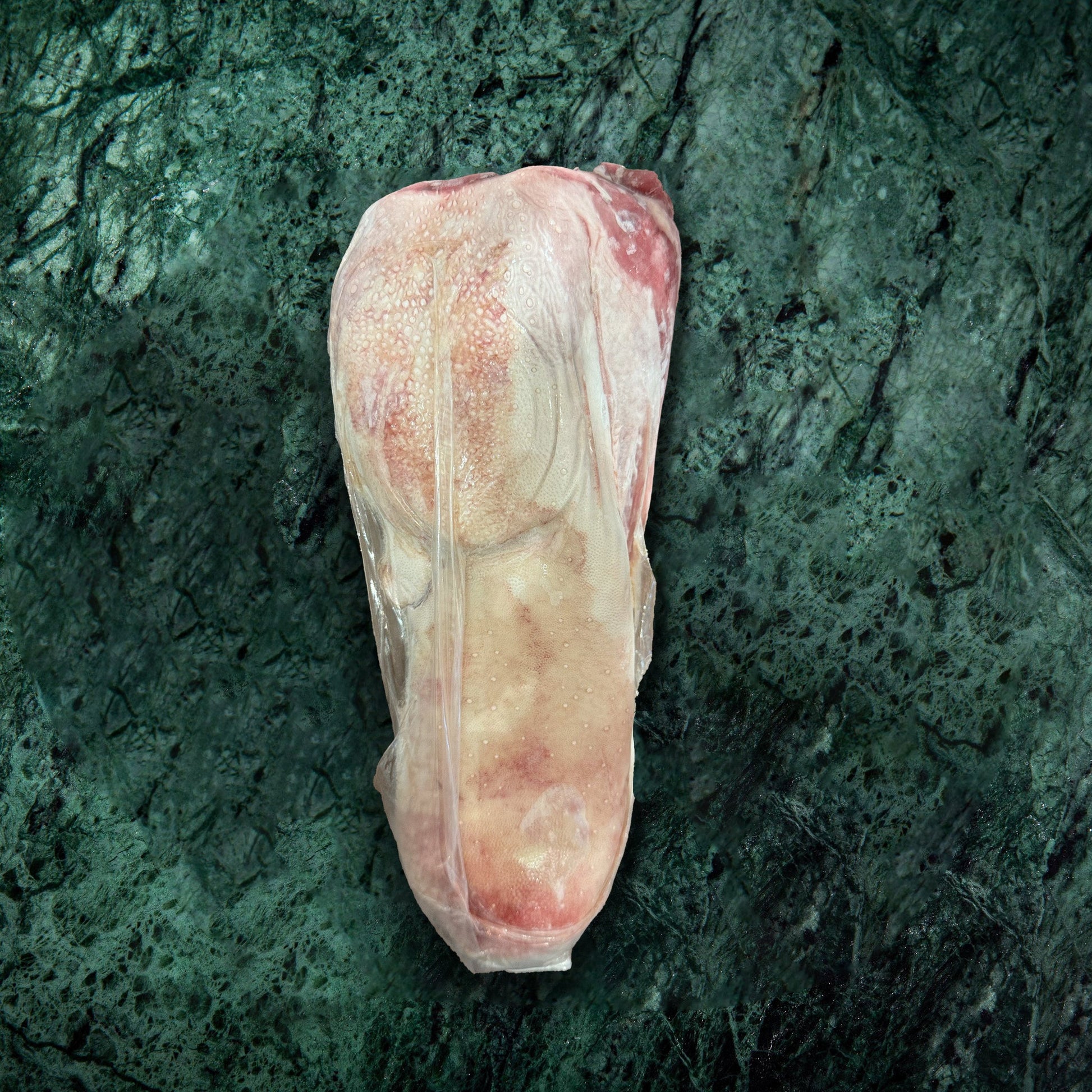 Frozen Dutch Milk Fed Veal Tongue 900g - Prime Gourmet Online