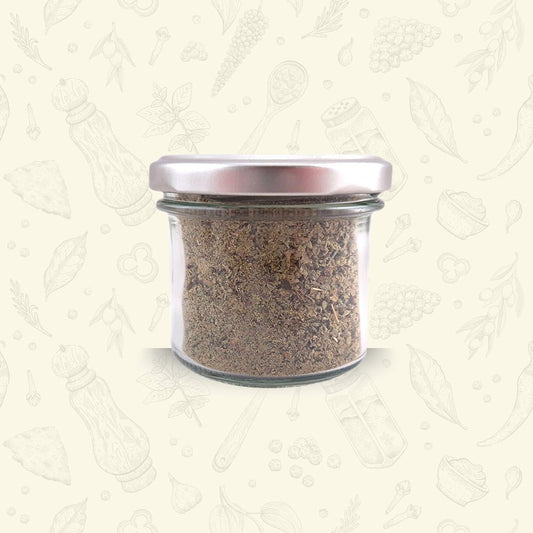 Mikonos 30g - Prime Gourmet Online