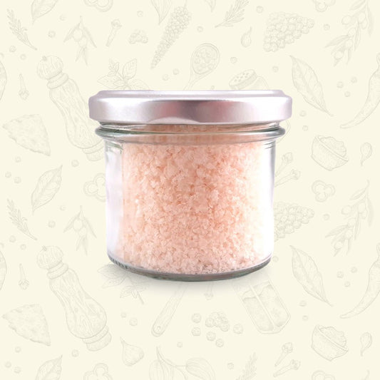 Murray River Pink Salt 70g - Prime Gourmet Online
