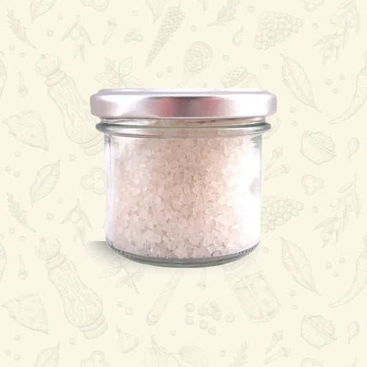 New Zealand Salt 110g - Prime Gourmet Online