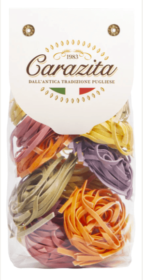 Nidi Sei Sapori 500g - Prime Gourmet Online