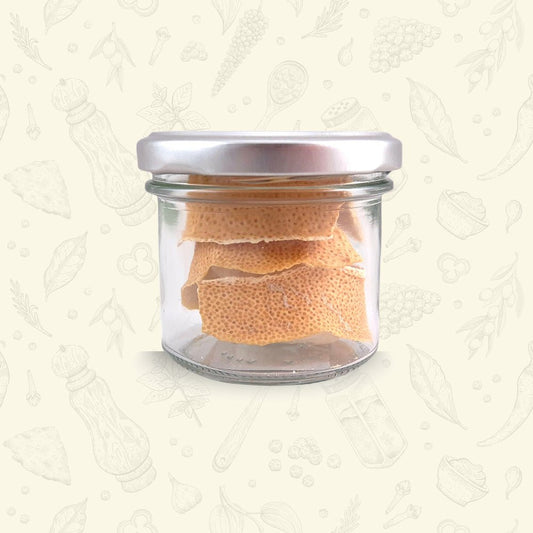 Red Thai Curry 50g - Prime Gourmet Online