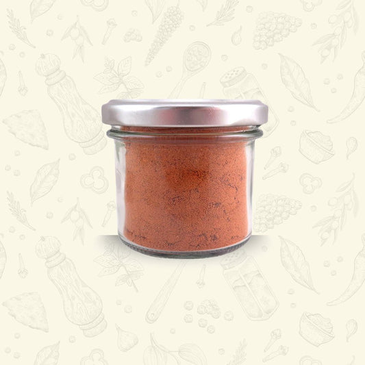 Tandoori Masala 50g - Prime Gourmet Online