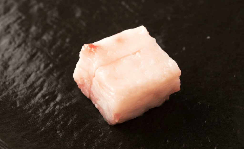 A5 Japanese Wagyu Beef Fat - Prime Gourmet Online