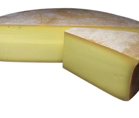 Abondance AOP (Cow's Milk) - Prime Gourmet Online