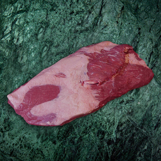 Australian Black Angus Beef Brisket - Prime Gourmet Online