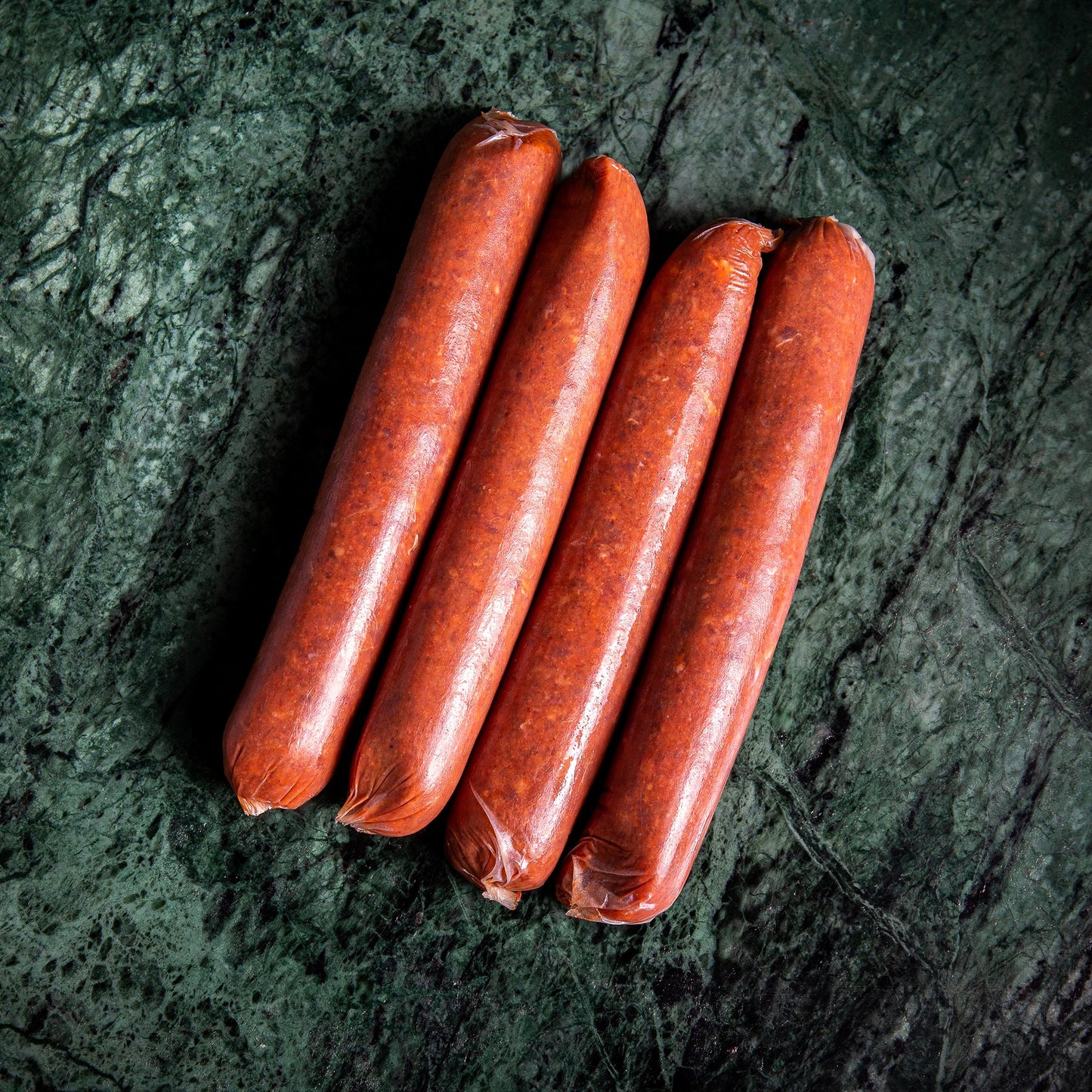 Australian Black Angus Beef Chorizo Sausage - Prime Gourmet Online